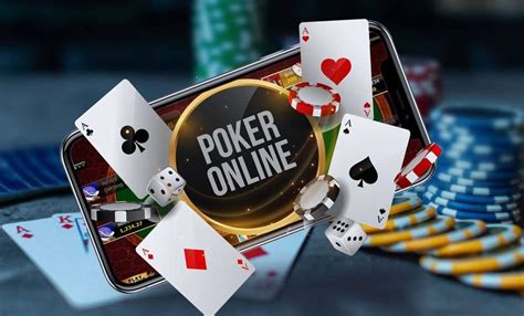 Judi poker online PokerQQ Situs Judi Poker Online , PKV Games , BandarQQ Terpercaya